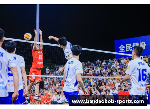 新浪NBA直播间：全程直击比赛精彩瞬间