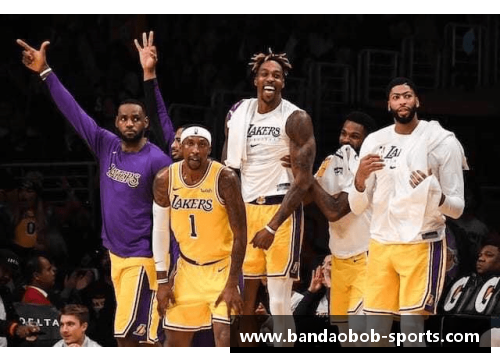 NBA热点新闻速览：球星交易、伤情更新、赛程变动一网打尽
