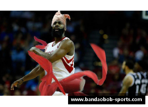 NBA最新动态：巨星交易传言与赛季前瞻