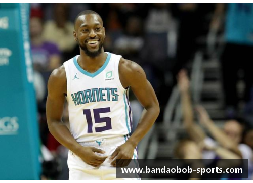NBA球员脱发问题的深度分析及解决方案