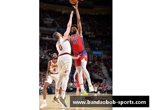 新浪NBA直播：全面解读赛场内外，深度分析球员动态与战术战况
