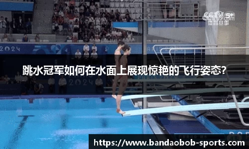 BOB半岛平台