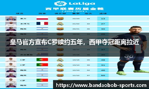 BOB半岛平台