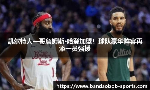 BOB半岛体育