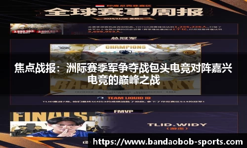 BOB半岛平台