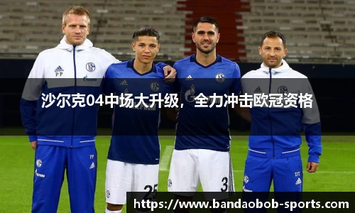 BOB半岛平台